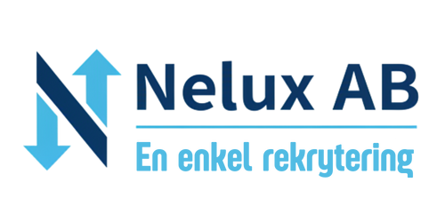 Nelux AB